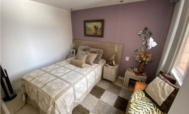 Apartamento sector Mayorca Sabaneta