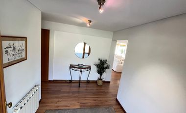 Casa - Montaña