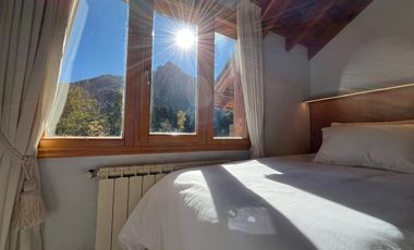 Casa - Montaña