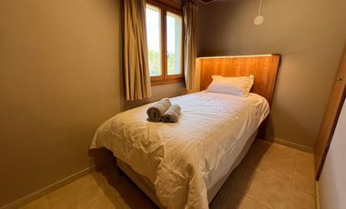 Casa - Montaña