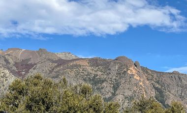 Casa - Montaña