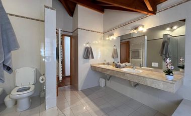 Casa - Montaña