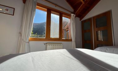 Casa - Montaña