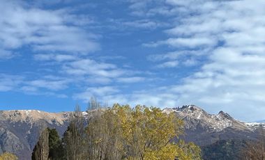 Casa - Montaña