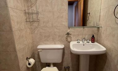 Casa - Montaña