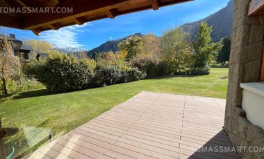 Casa - Montaña