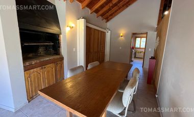 Casa - Montaña