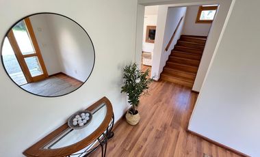 Casa - Montaña