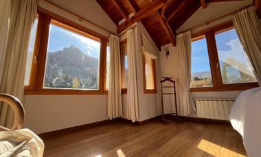 Casa - Montaña