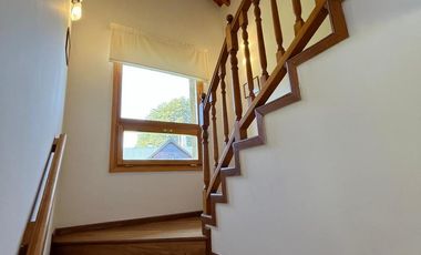 Casa - Montaña