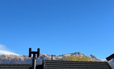 Casa - Montaña