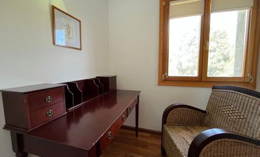 Casa - Montaña