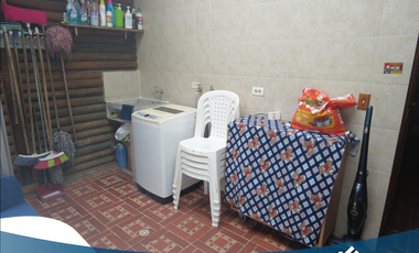 Vendo Espectacular Casa Tipo Cabaña Estilo Americano en Tenjo