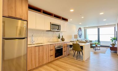 Condos oceanfront residence hotel