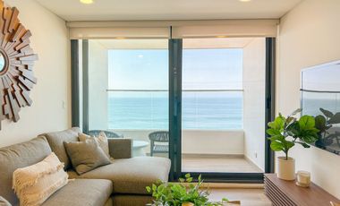 Condos oceanfront residence hotel