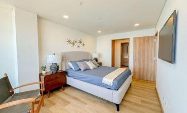 Condos oceanfront residence hotel