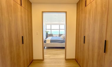 Condos oceanfront residence hotel