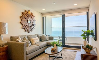 Condos oceanfront residence hotel