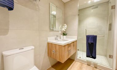 Condos oceanfront residence hotel