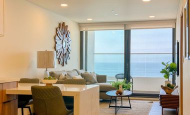 Condos oceanfront residence hotel