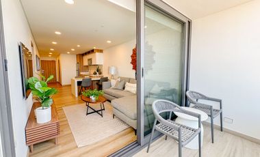 Condos oceanfront residence hotel