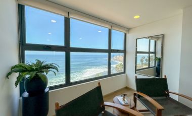 Condos oceanfront residence hotel