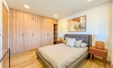 Condos oceanfront residence hotel