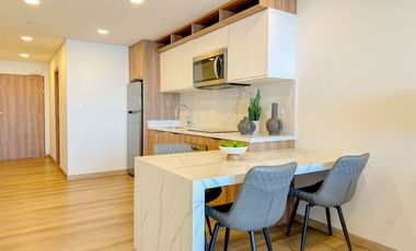 Condos oceanfront residence hotel