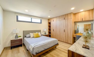 Condos oceanfront, Rosarito B.C