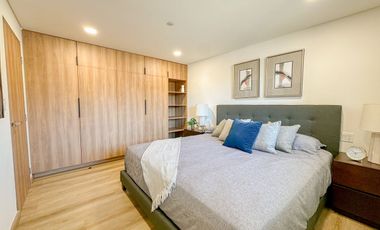 Condos oceanfront, Rosarito B.C