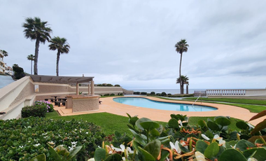 condominios en rosarito