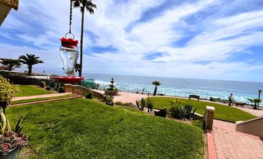 condominios en rosarito