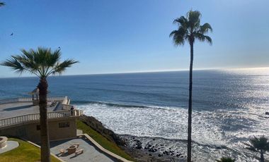 condominios en rosarito