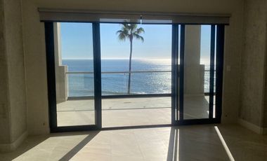 condominios en rosarito