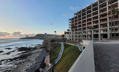 condominios en rosarito