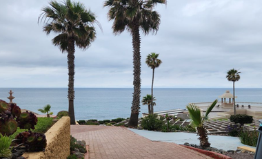 condominios en rosarito