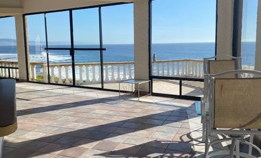 condominios en rosarito