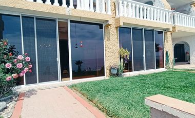 condominios en rosarito