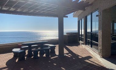 condominios en rosarito