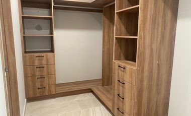 condominios en rosarito