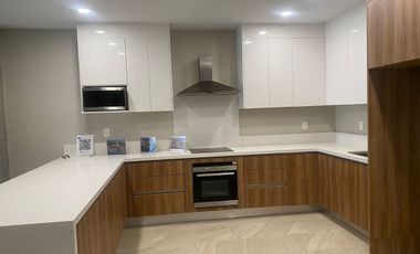 condominios en rosarito