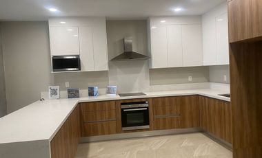 condominios en rosarito