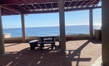 condominios en rosarito