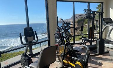 condominios en rosarito