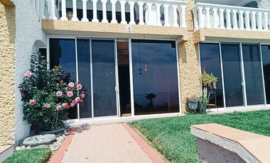 condominios en rosarito