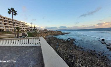condominios en rosarito