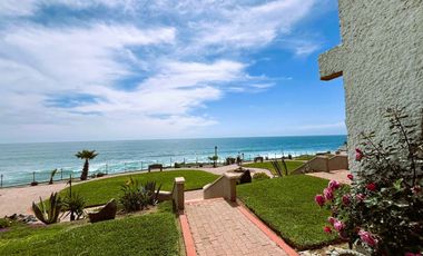 condominios en rosarito