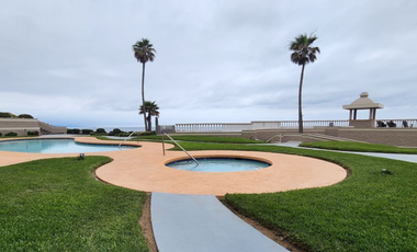 condominios en rosarito