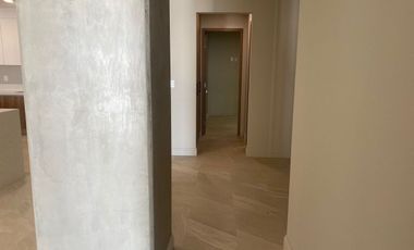 condominios en rosarito