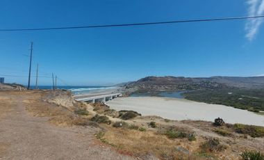 rosarito real estate for sale